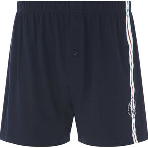 Boxershorts - Donkerblauw - SIGOWIN