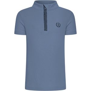 Imperial Riding - Top Arly Kids - Moonstone - 116