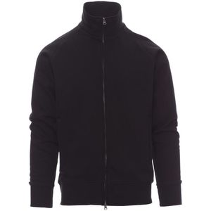 Payper Panama+ - Black - XL