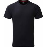 Gill Uv Tec T-shirt Met Korte Mouwen