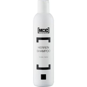 Comair - C - Haarverzorging - 250 ml - Voor Elke Haartype