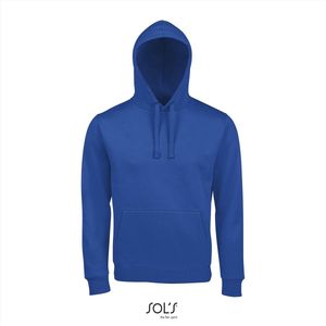 SOL'S Spencer - Royal Blue - 3XL
