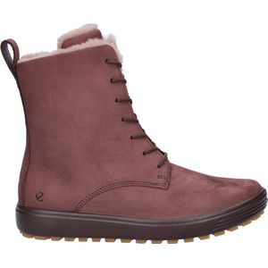 Ecco - Soft 7 Tred - Veterboots - Warm - Nubuck
