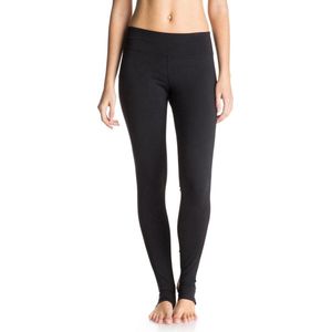 Breathless pant j ndpt - xl