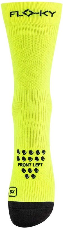 Floky S-mash Basic Sokken