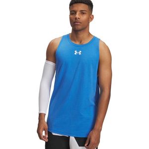 Under Armour - Baseline - Tanktop