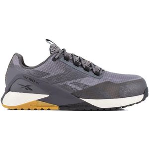 Reebok Nano X1 Adventure IB3481 S1PS Werkschoen