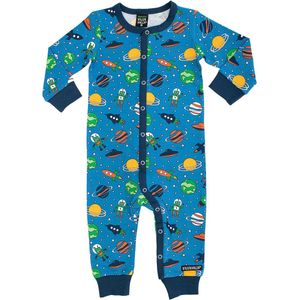 BODYSUIT - MID MARINE - 92