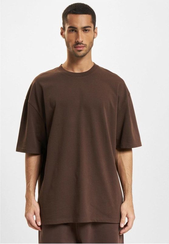 DEF Medusa - T-shirt - Korte Mouwen