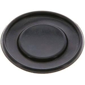 Vervangingsrol Membran Voor Condor MDR 3 Drukschakelaar - M282F