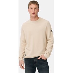 camel active - Pullover - Haver - Katoen