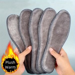 Sara Shop - Thermo Inlegzolen - Warmte-isolerende Inlegzolen - Zelfverwarmende Inlegzolen