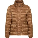 DreiMaster - Lightweight - Overgangsjas - Zand