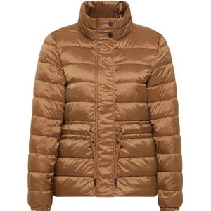 DreiMaster - Lightweight - Overgangsjas - Zand