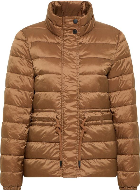 DreiMaster - Lightweight - Overgangsjas - Zand