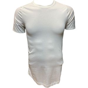 NIKE T-SHIRT - MAAT XS