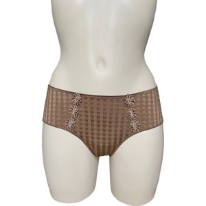 AVERO 0500415 BRO BRO