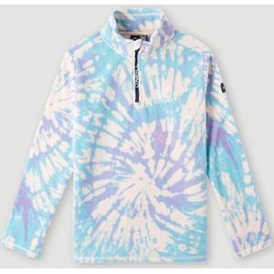 O'NEILL Fleeces O'NEILL PRINTED HZ FLEECE