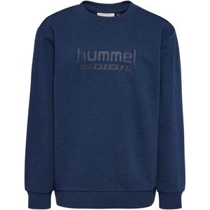 Hummel - Base - Sweatshirt - Regular Fit