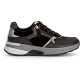 Gabor Rollingsoft 76.847 Veterschoenen