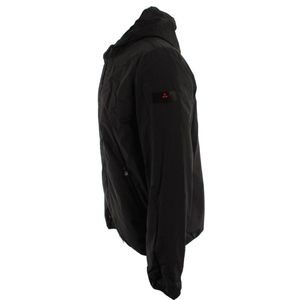 Peuterey jas maat XXL