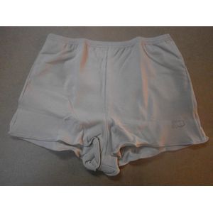 petit bateau , boxershort , meisje , Beige ,  12jaar  150