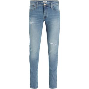 Jack & Jones Liam Original Jeans Heren - Maat W29 X L32