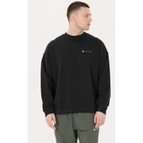 Virtus - Kallan - Sweatshirt