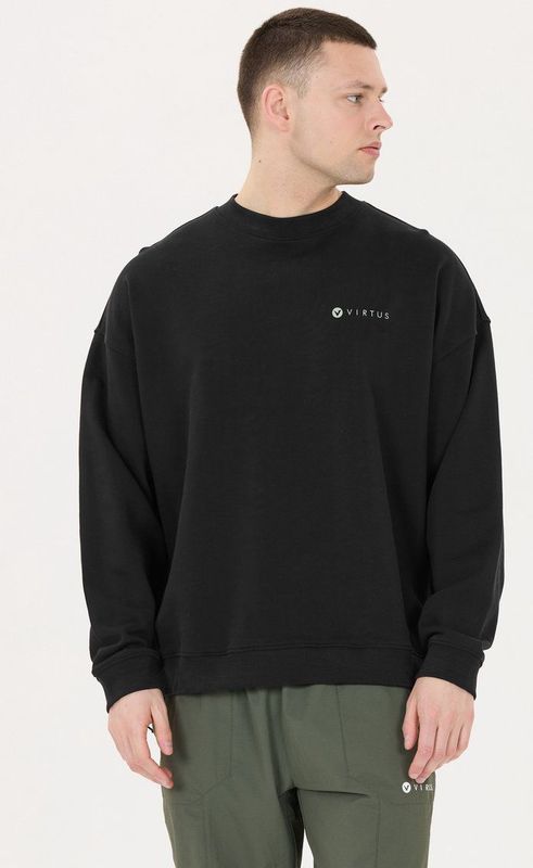 Virtus - Kallan - Sweatshirt