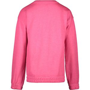 Cars Jeans Sweater Xiomara Jr. - Meisjes - Pink - (maat: 176)