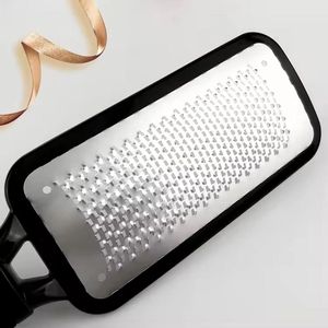 Professionele Voetvijl - Eeltverwijderaar - Duurzaam en Herbruikbaar