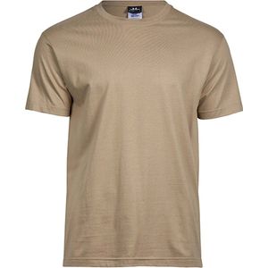 Tee Jays Men´s Sof Tee TJ8000 - KIT - S