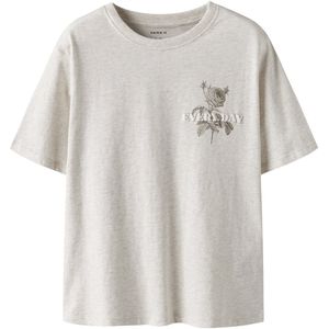NAME IT - NKMHADDA SS NREG TOP - Jongens - T-shirt