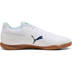 TRUCO III - Voetbalschoenen - Zwart - Synthetisch - Laag Profiel