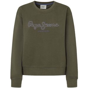 Pepe Jeans - Frida - Dames Sweatshirt