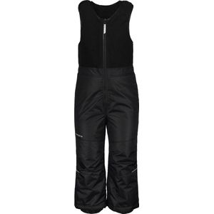 ICEPEAK JIAZI Wintersportbroek-Junior-Black-98