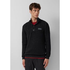 s.Oliver - Strickpullover - Gebreide Pullover - Katoen