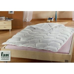 Frankenstolz - Zomerdekbed - Tencel - 200x200