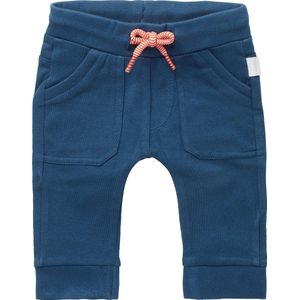 Noppies Broek Tamarack Baby Maat 68
