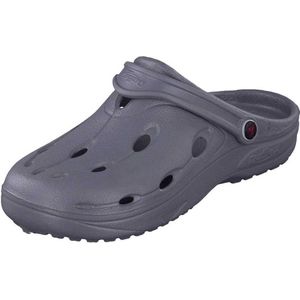 Klompen - Thermo-elastisch - Verstelbare Hielbanden - Ventilatiegaten