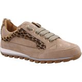 Candice Cooper - Schoenen - Beige - Casual schoenen