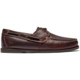 Timberland - Cedar Bay - Bootschoenen - Bruin