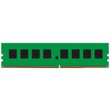 CoreParts - MMXCR-DDR4SD0002 - Geheugenmodule - Groen - 8 GB - DDR4 - 2400 MHz
