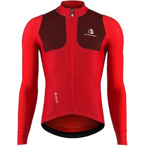 Etxeondo Teknika Jas Rood S Man