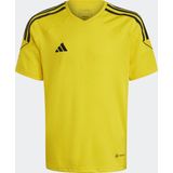 adidas - Tiro 23 League - Kindertrui - Vochtafvoerende AEROREADY stof