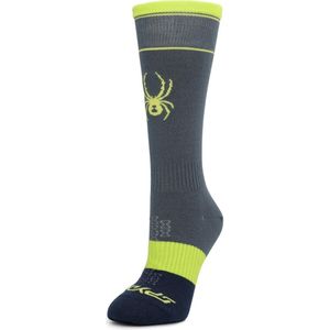 Spyder Pro Liner Sokken EU 35-37 Vrouw