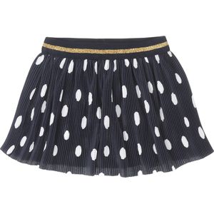 Dirkje T-DOTS Meisjes Rok - Maat 68