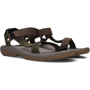 Sandalen Mannen - Maat 43