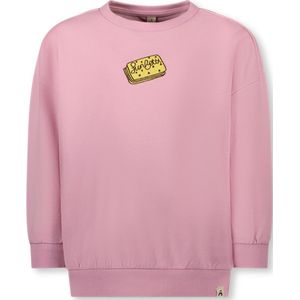 The New Chapter D408-0331 Unisex Trui - Maat 86