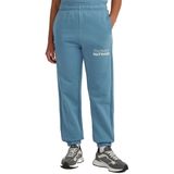 O'neill - The Future Surf Society - Trainingsbroek - Blauw